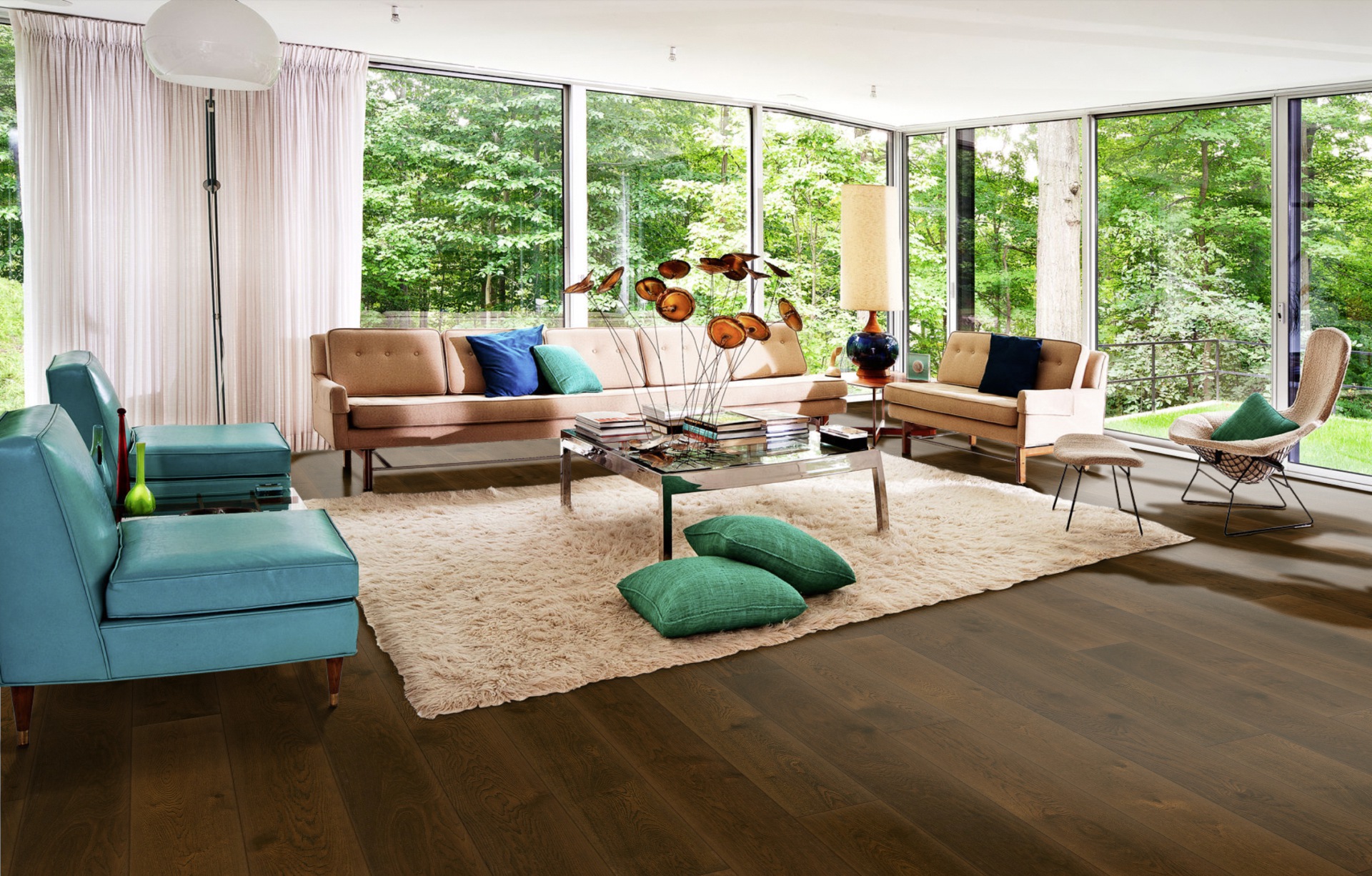 Паркетная доска Kahrs Новая классика Дуб Сепия Nouveau Tawny 151N8AEKA1KW240 Lively 2420×187×15 фото в интерьере Паркетная доска Kahrs Новая классика Дуб Сепия Nouveau Tawny 151N8AEKA1KW240 Lively 2420×187×15 фото в интерьере